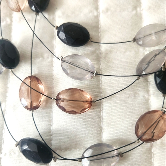 Necklace - Picture 2 of 2